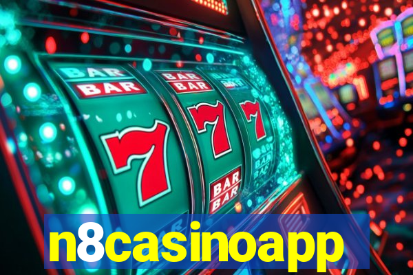 n8casinoapp