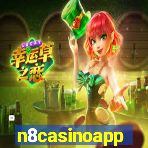 n8casinoapp