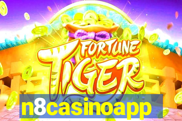 n8casinoapp