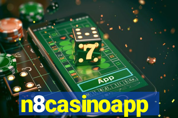 n8casinoapp