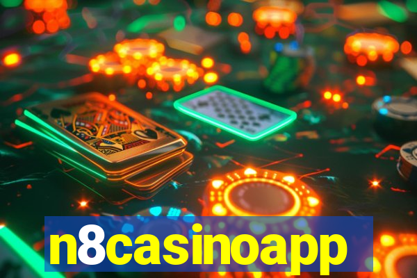 n8casinoapp