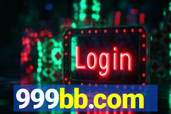 999bb.com