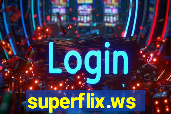 superflix.ws