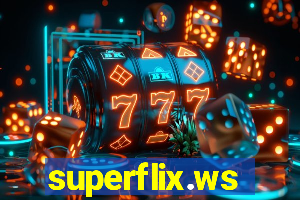 superflix.ws