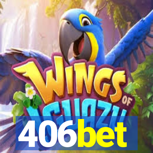 406bet