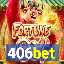 406bet