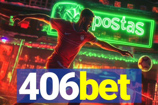 406bet