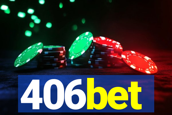 406bet