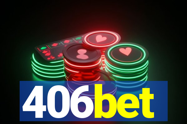 406bet