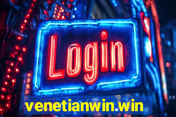 venetianwin.win