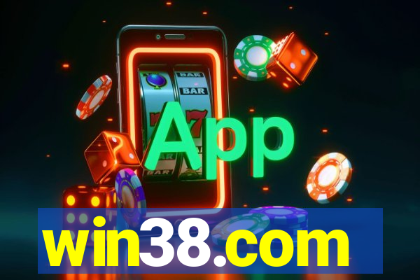 win38.com