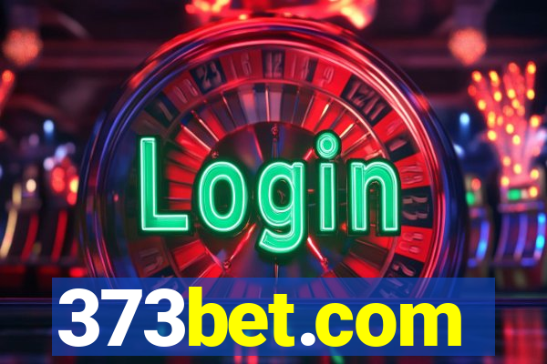 373bet.com