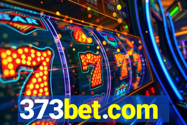 373bet.com