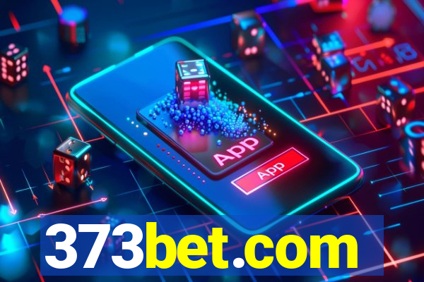 373bet.com