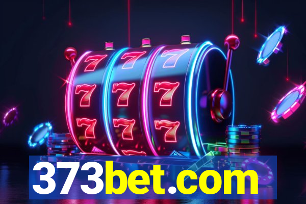 373bet.com