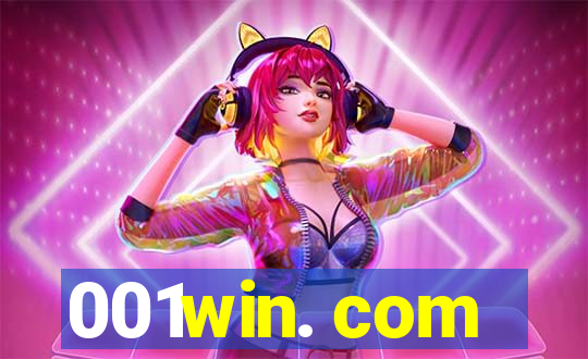 001win. com