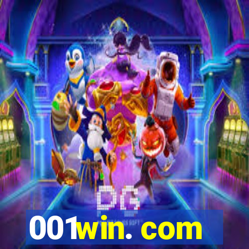 001win. com