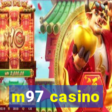 m97 casino