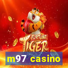 m97 casino