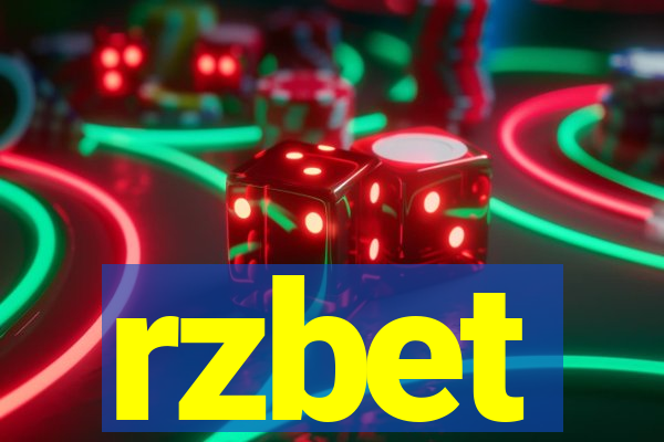 rzbet