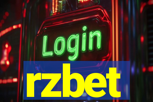 rzbet