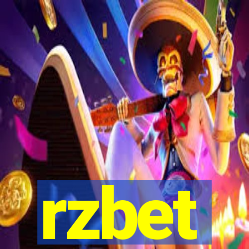 rzbet