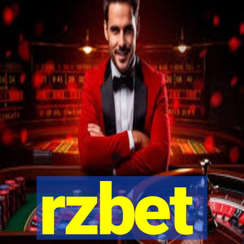 rzbet