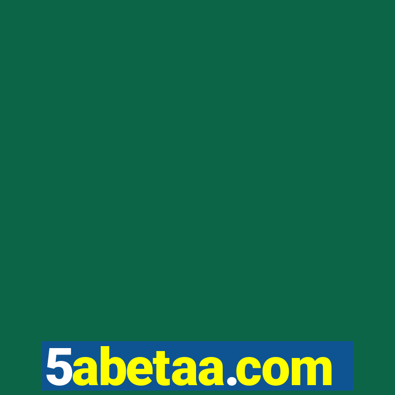 5abetaa.com