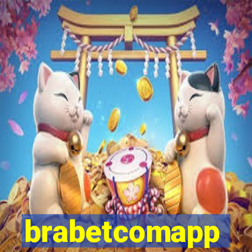 brabetcomapp