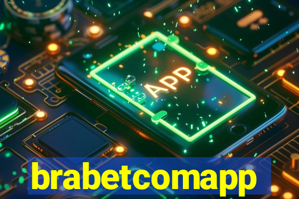 brabetcomapp