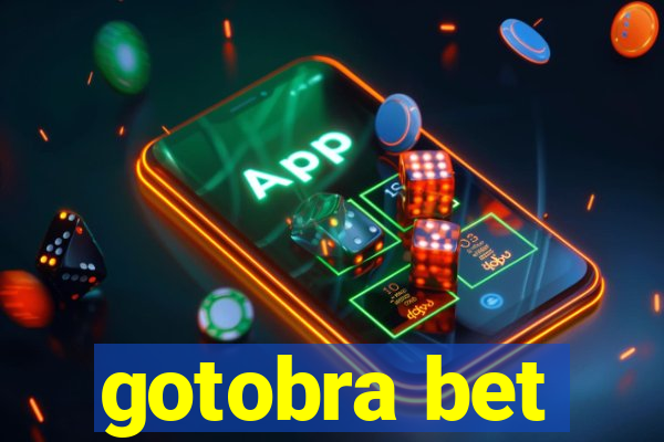 gotobra bet