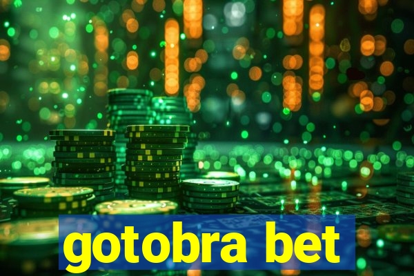 gotobra bet