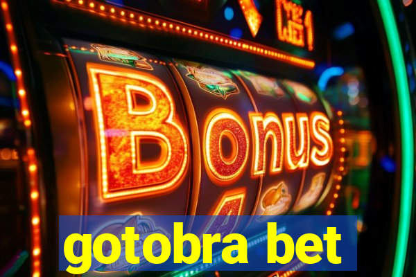 gotobra bet