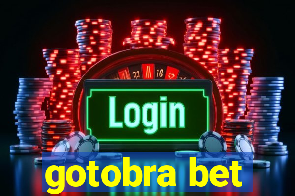 gotobra bet