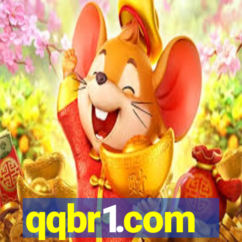 qqbr1.com