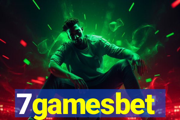 7gamesbet