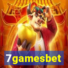 7gamesbet