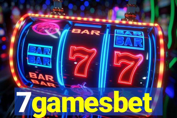 7gamesbet