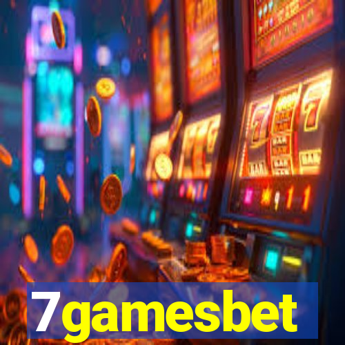 7gamesbet