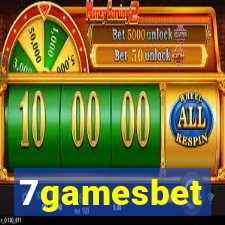 7gamesbet