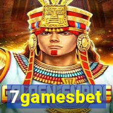 7gamesbet