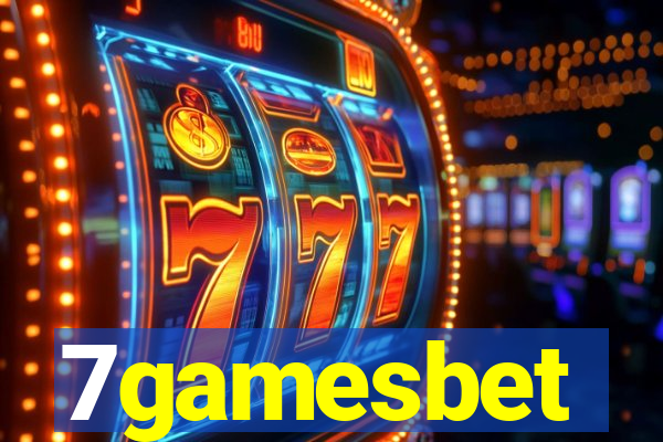 7gamesbet