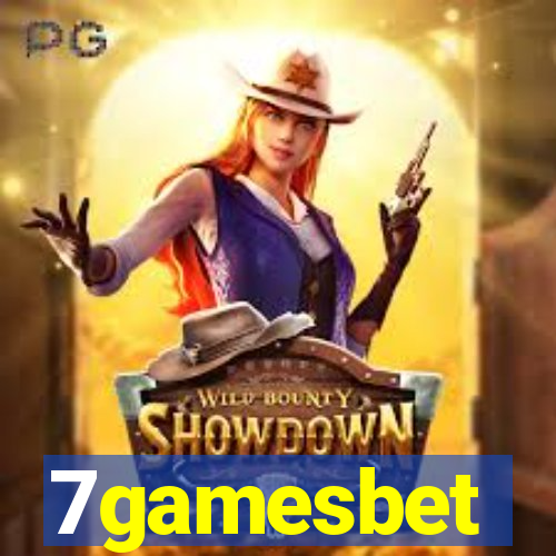 7gamesbet