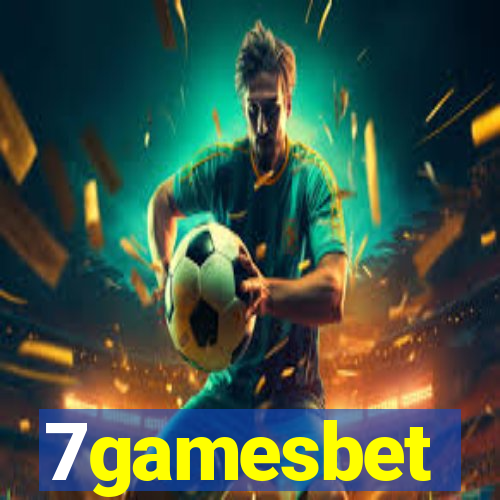 7gamesbet