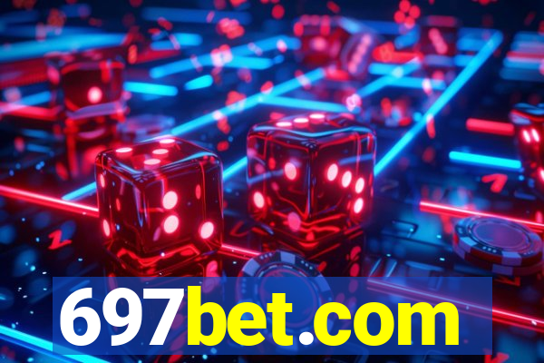 697bet.com