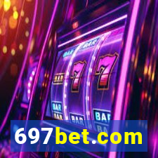 697bet.com