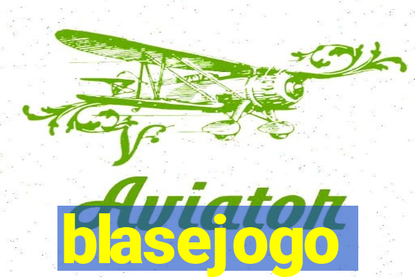 blasejogo