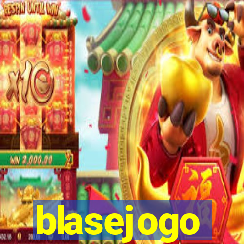 blasejogo