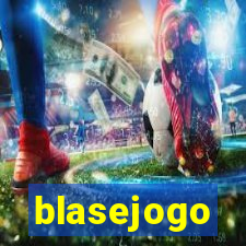 blasejogo