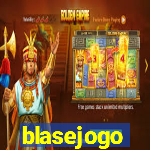 blasejogo